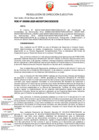 Vista preliminar de documento RDE N° 090-2025-FONCODES-DE