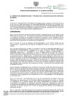 Vista preliminar de documento Resolución Gerencial N.° 056-2025-GAF-MSS