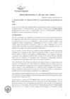 Vista preliminar de documento RESOLUCION N°180-2025-OGA-MDMM