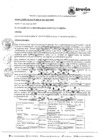 Vista preliminar de documento RESOLUCION ALCALDIA Nro 267-2025-MDB
