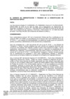 Vista preliminar de documento Resolución Gerencial N.° 057-2025-GAF-MSS