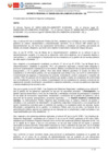 Vista preliminar de documento DECRETO REGIONAL 0006-2025