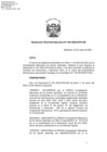 Vista preliminar de documento RDE N° 054-2025_Apelacin-IPREDA-Misioneros-Santos-Apstoles (1)[R][R]
