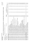 Vista preliminar de documento Aprobación de la Octogésima Sexa Modificación del Cuadro Multianual de Necesidades 2025 