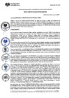 Vista preliminar de documento RA. Nº 093-2025-MPL