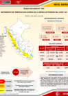 Vista preliminar de documento 23MAY2025_AVISO_MET169