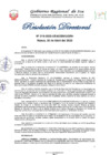 Vista preliminar de documento RESOLUCION DIRECTORA N° 319-2025-UE402SN-UGRH