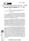 Vista preliminar de documento RDR 7020-2025 (1)