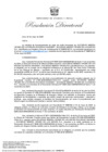 Vista preliminar de documento RD-110 (2)