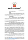 Vista preliminar de documento RESOLUCION JEFATURAL 170-2025-JUS-OGRRHH-signed-signed