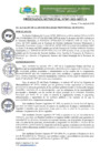 Vista preliminar de documento Ordenanza Municipal 007-2025