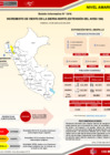 Vista preliminar de documento 23MAY2025_AVISO_MET170