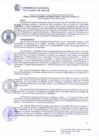 Vista preliminar de documento RCU N° 053-2025-UNTELS-CU
