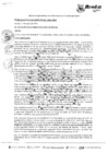 Vista preliminar de documento RESOLUCION ALCALDIA Nro 268-2025-MDB