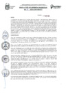 Vista preliminar de documento RESOLUCION DE GERENCIA MUNICIPAL N° 87-2025-GM-MDP/T