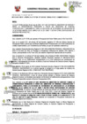 Vista preliminar de documento RESOLUCION DE GERENCIA GENERAL REGIONAL-000366-2025-GG