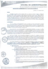 Vista preliminar de documento Resolucion-Administrativa-148-2025-OA-MDQ-LC