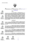 Vista preliminar de documento Resolución de Contraloría N° 188-2025-CG