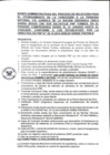 Vista preliminar de documento CONVOCATORIA ROUD USE SUR SALVATAJE PNP TUMBES