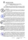 Vista preliminar de documento RCU N° 063-2025-UNTELS-CU
