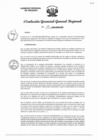 Vista preliminar de documento RGGR 0267-2025-GRA/GGR