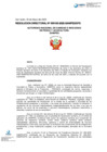 Vista preliminar de documento RESOLUCION DIRECTORAL-000105-2025-DFS