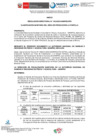 Vista preliminar de documento ANEXO