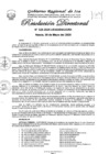 Vista preliminar de documento RESOLUCION DIRECTORA N° 328-2025-UE402SN-UGRH