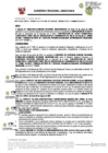Vista preliminar de documento RESOLUCION DE GERENCIA GENERAL REGIONAL-000370-2025-GG