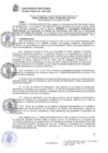 Vista preliminar de documento RR N° 055-2025-UNTELS-R