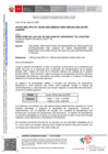 Vista preliminar de documento TALLERES VIRTUALES PARA SOCIALIZACIÓN DE PROPUESTA DE ACTUALIZACIÓN DEL MARCO DE BUEN DESEMPEÑO DEL DIRECTIVO CON DIRECTIVOS DE II.EE DE LIMA METROPOLITANA Y CALLAO.