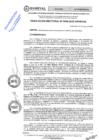 Vista preliminar de documento RES.RECT. N° 0448-2025-UNHEVAL
