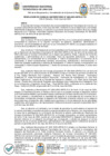 Vista preliminar de documento RCU N°066-2025-UNTELS-CU