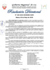Vista preliminar de documento RESOLUCION DIRECTORA N° 329-2025-UE402SN-UGRH
