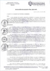 Vista preliminar de documento RESOLUCIÓN DE ALCALDÍA N°041-2025-MPO APROBAR la aclaración del noveno considerando de la Resolución de Alcaldía N° 268-2024-MPO, de fecha 17