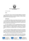 Vista preliminar de documento RPE 137-2025-ATU/PE