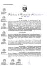 Vista preliminar de documento Resolución de Contraloría N° 191-2025-CG