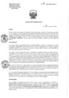 Vista preliminar de documento RA N° 251-2024-DMID-DIRIS-LC