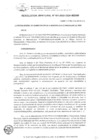 Vista preliminar de documento RESOLUCION N°181-2025-OGA-MDMM
