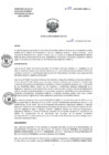 Vista preliminar de documento RA N° 257-2024-DMID-DIRIS-LC