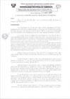 Vista preliminar de documento Resolución de Alcaldía N°209-2025-MPT-A