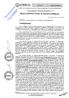 Vista preliminar de documento RES.RECT. N° 0448-2025-UNHEVAL