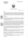 Vista preliminar de documento RA N° 258-2024-DMID-DIRIS-LC