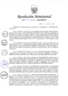 Vista preliminar de documento RM_N°_218-2025-MINEDU