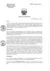 Vista preliminar de documento RA N° 260-2024-DMID-DIRIS-LC