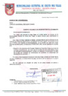 Vista preliminar de documento 20250523_022300