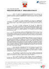 Vista preliminar de documento RESOLUCION JEFATURAL-000216-2025-UR