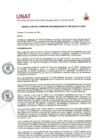 Vista preliminar de documento Resolución de Comisión Organizadora N° 246-2025-CO-UNAT