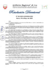 Vista preliminar de documento RESOLUCION DIRECTORA N° 342-2025-UE402SN-UGRH