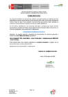 Vista preliminar de documento COMUNICADO ULTIMO 23.05.2025[F]